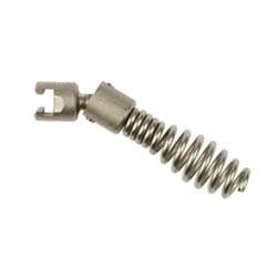 Milwaukee® Tool 48-53-2682 Cordless Small Drop Head Attachment, 2-1/2 in, Steel