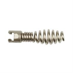 Milwaukee® Tool 48-53-2681 Cordless Small Bulb Head Attachment, 2 in, Steel