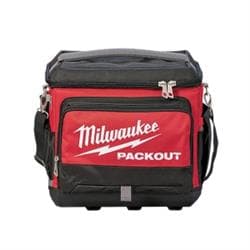 Milwaukee® Tool 48-22-8302 PACKOUT™ Cooler