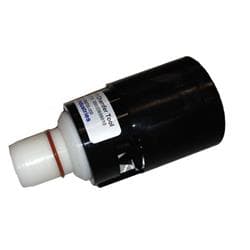 Wal-Rich CON-STAB® 2888010
