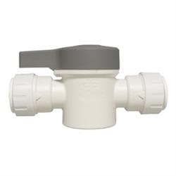 John Guest® Speedfit® PSEISV20P