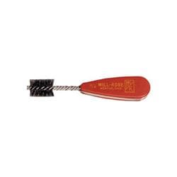Cleanfit 63035 6300 Plumbing Fitting Brush, 1/2 in ID x 5/8 in OD Dia