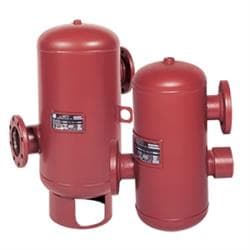 Amtrol® AS-L 394083