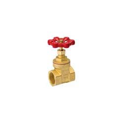 Jomar Valve® 103-304G