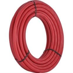 Sharkbite® U860R500 Tubing, 1/2 in Nominal Size, 500 ft Coil Length