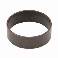 Zurn® PEX® QCR6X Retrofit Crimp Ring, 1-1/4 in Nominal Size