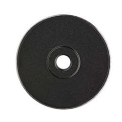 Milwaukee® Tool 48-22-4206 Cutter Wheel