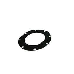 EJ 5BR HYDRANT VALVE SEAT GASKET 00946574