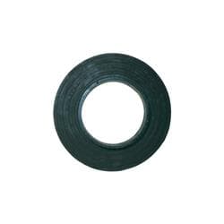 Mueller Co 40067