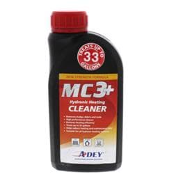 ADEY CH1-03-01670-US