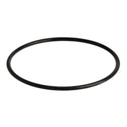 Mueller Co 500671 Valve Gate, For U