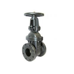 HAMMOND IR1140HI 21/2 FLG