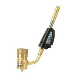 VICTOR® TurboTorch® Extreme® 0386-0