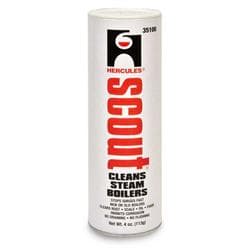Hercules® Scout™ 35100