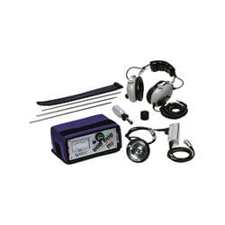 SubSurface Instruments LD-12