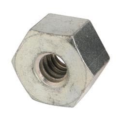 Mueller Co 500706 Chain Hook Nut, F