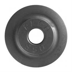Reed 03666 Cutter Wheel, 0.146 in B