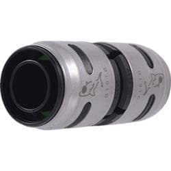 Sharkbite® K016WP3 Coupling, 3/4 in x 3/4 in