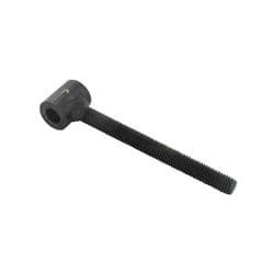 MCELROY 803901 CLAMP EYEBOLT