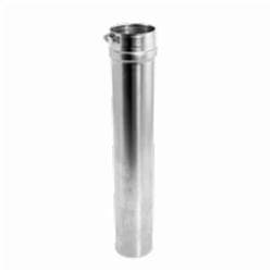 DuraVent® FasNSeal® FSAVL3