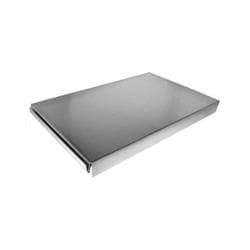 Southwark 21248 End Cap, 24 x 8 in,
