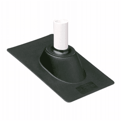 Water-Tite 81760