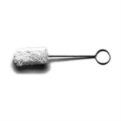 Cleanfit 05065 Swab, 11 in Overall Length