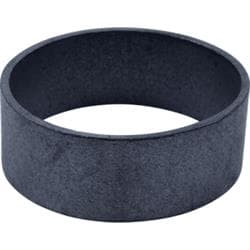 Sharkbite® 24677 Large Diameter Crimp Ring, 1-1/2 in Nominal