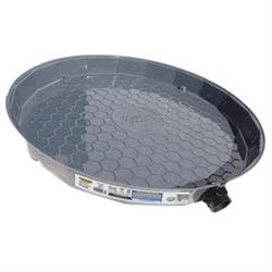 IPS VP31PC ToughPan PRO WH Pan 31″