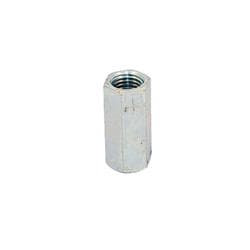 FPPI® 05-139-00 Rod Coupling, 3/4 x 2-1/4 in