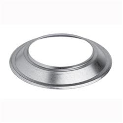 6" STORM COLLAR 6MSC