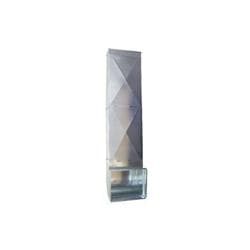 RETURN AIR PACKAGE 25"X16"-25"X10"