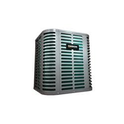 OXBOX J4AC3 2.0 TON 13 SEER CONDNSR J4AC3024A1000AA