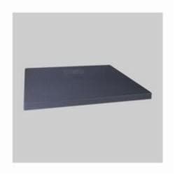 Diversitech El3636-3 Equipment Pad, 36 x 36 x 3 in