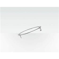 Centrotherm Eco Systems InnoFlue® IANS04