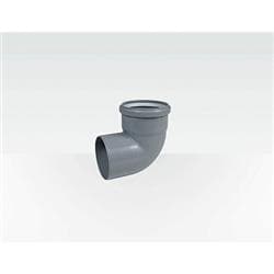 Centrotherm Eco Systems InnoFlue® ISELL0487