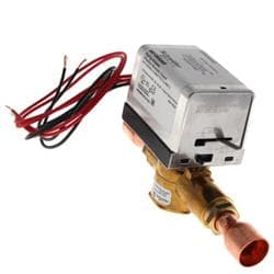 Erie VT2343G13A02A0F