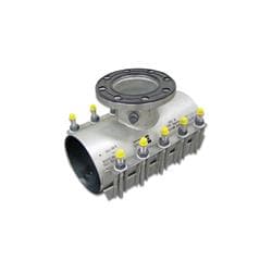 Romac® 100-0730041 SST™