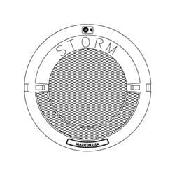 EJ 1040A SCCMUA LOGO 00104429 - SOUTHERN CLINTON COUNTY