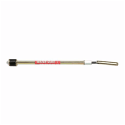 Cleanfit Water Gate® 77005 Water Shut Off Tool, 3/4 in