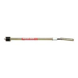 Cleanfit Water Gate® 77010 Water Shut Off Tool, 1 in