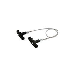 RectorSeal® Quick Saw™ 97575