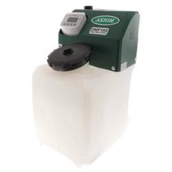 Axiom Dmf150 Pressure Hydronic System Feeder, 4.6 Gallon