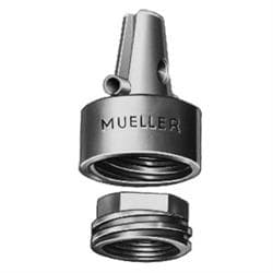 Mueller® B-101™
