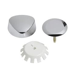 Geberit TurnControl™ 151.550.21.1