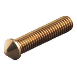 MUELLER B101 HANDLE SCREW 501061