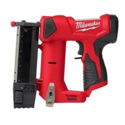 Milwaukee® Tool 2540-20 M12™ 23 Gauge Pin Naile
