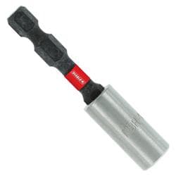 Diablo® DBH238