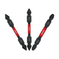 Diablo® DDEPHV25-S3