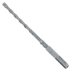 Diablo® DMAPL2930